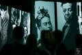 «Фрида Кало – Ожившие полотна» Мультимедийная выставка