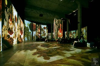 Автор фото: Arichi