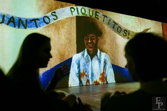 Автор фото: Arichi