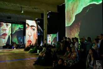 Автор фото: Arichi