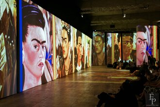 Автор фото: Arichi