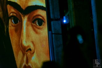 Автор фото: Arichi