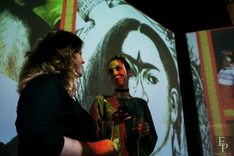 Автор фото: Arichi