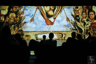 Автор фото: Arichi