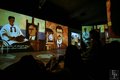 «Фрида Кало – Ожившие полотна» Мультимедийная выставка