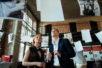 Автор фото: Arichi