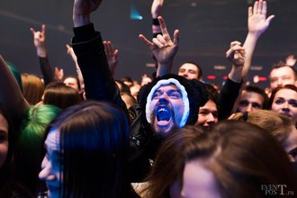 Автор фото: Arichi