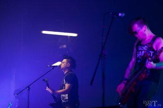 Автор фото: Arichi