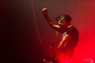 Автор фото: Arichi