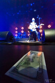 Автор фото: Arichi