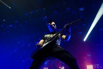 Автор фото: Arichi