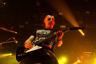 Автор фото: Arichi