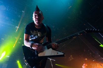 Автор фото: Arichi