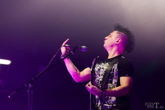 Автор фото: Arichi