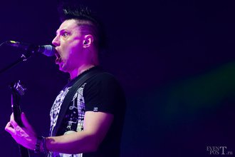 Автор фото: Arichi