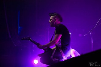 Автор фото: Arichi