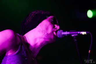 Автор фото: Arichi