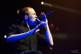 Автор фото: Arichi