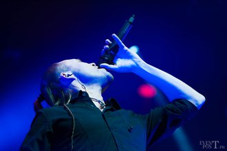 Автор фото: Arichi