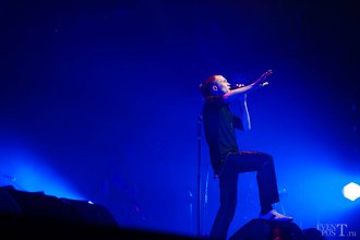 Автор фото: Arichi