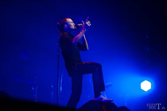 Автор фото: Arichi