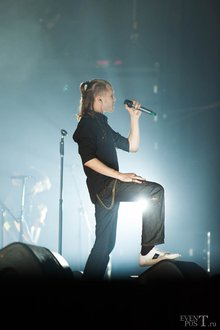 Автор фото: Arichi