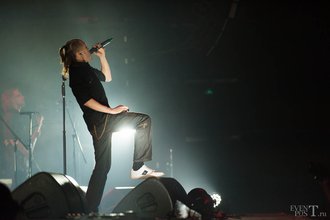 Автор фото: Arichi