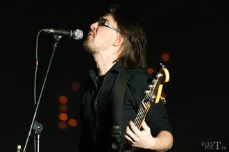 Автор фото: Arichi