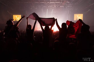 Автор фото: Arichi