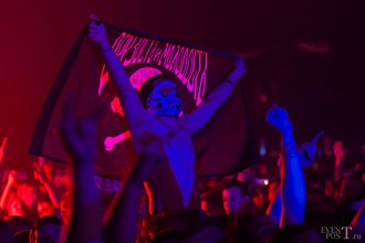 Автор фото: Arichi