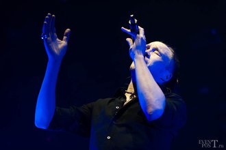 Автор фото: Arichi