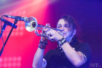 Автор фото: Arichi