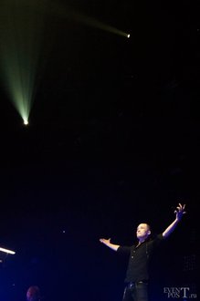 Автор фото: Arichi