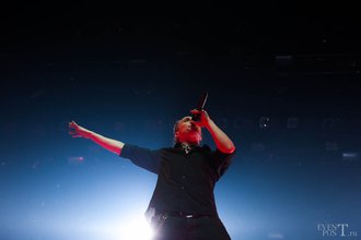 Автор фото: Arichi