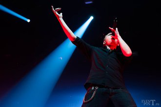 Автор фото: Arichi