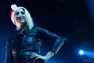 Автор фото: Arichi