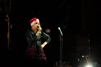 Автор фото: Arichi