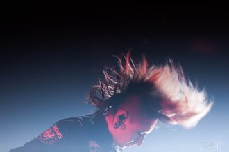 Автор фото: Arichi