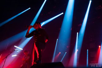 Автор фото: Arichi