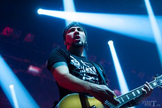 Автор фото: Arichi