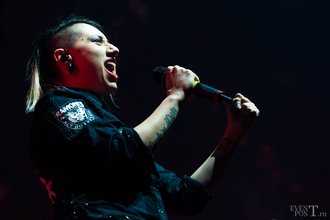 Автор фото: Arichi