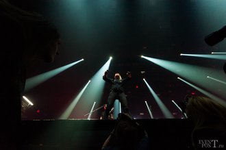 Автор фото: Arichi