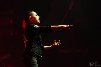 Автор фото: Arichi