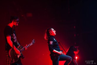 Автор фото: Arichi