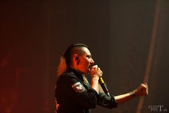 Автор фото: Arichi