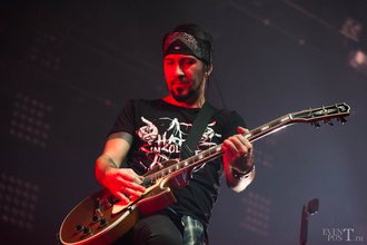 Автор фото: Arichi