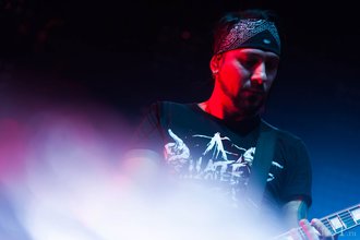 Автор фото: Arichi