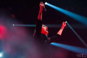 Автор фото: Arichi