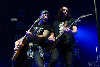 Автор фото: Arichi