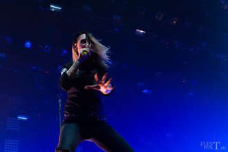 Автор фото: Arichi